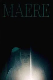 Maere movie poster