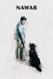 Poster do filme Nawab