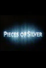 Pieces of Silver movie poster