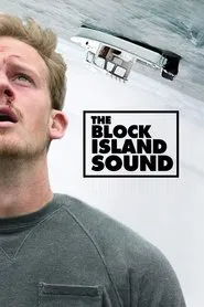 The Block Island Sound movie poster
