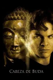Buddah's Head movie poster
