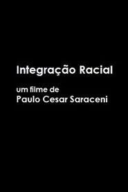 Poster do filme Racial Integration
