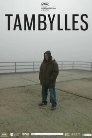 Poster do filme Tambylles