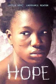 Poster do filme Hope