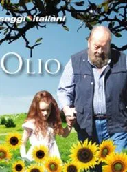 Pane e Olio movie poster