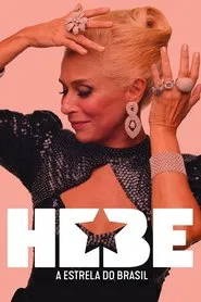 Poster do filme Hebe