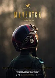 Poster do filme Maverick