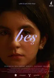 Beş movie poster