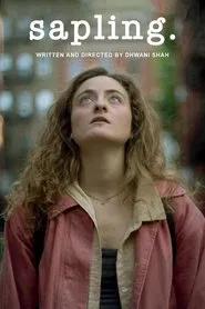 Sapling movie poster