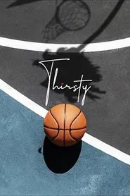 Poster do filme Thirsty