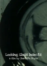 Looking Glass Insects movie poster