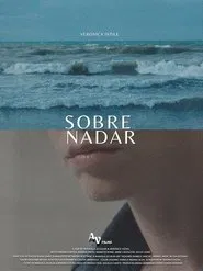 About Swimming movie poster