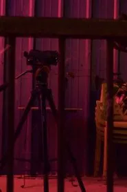 Life Of A Camera movie poster