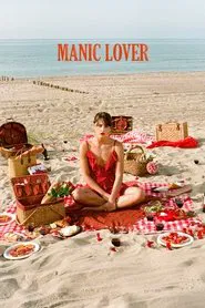 Manic Lover movie poster