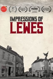 Impressions of Lewes movie poster