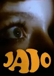 The Egg movie poster