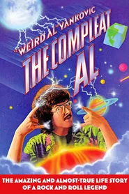 The Compleat Al movie poster