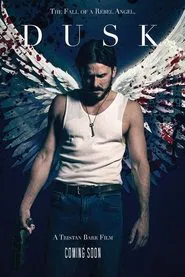 Poster do filme Dusk