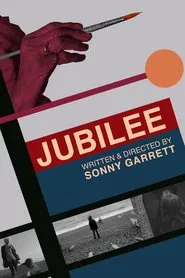 Poster do filme Jubilee