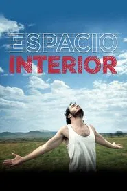 Poster do filme Richness of Internal Space