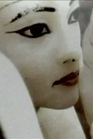 Moyen-Orient 1997 movie poster