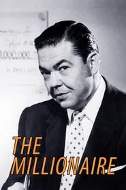 If You Had a Million tv show poster
