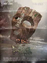 Rise of the Mask movie poster