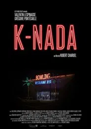Poster do filme K-Nada