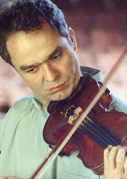 Presto, Perfect Sound movie poster