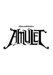 Poster do filme Amulet