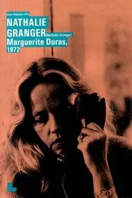 Poster do filme Nathalie Granger