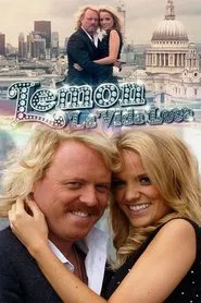 Lemon La Vida Loca tv show poster