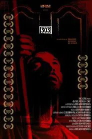 303 movie poster
