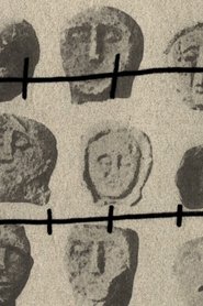 The Asphodel Phases movie poster