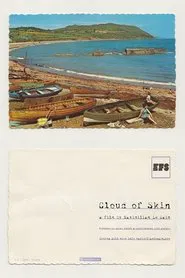 Cloud of Skin movie poster