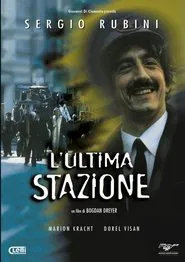 L'ultima stazione movie poster
