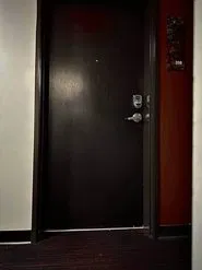 The Host movie poster