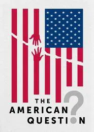 Poster do filme The American Question