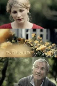 Two Minutes movie poster