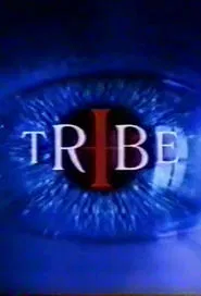 Poster da série Tribe