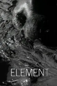 Element movie poster