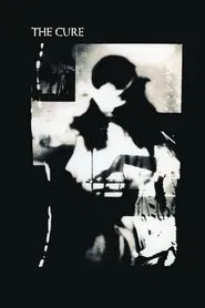 Poster do filme The Cure: Picture Show