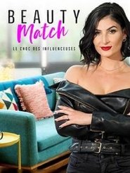 Beauty Match, le choc des influenceuses tv show poster