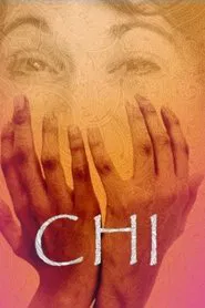 Poster do filme Chi
