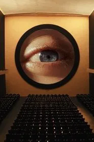 Poster do filme Kieslers Körper