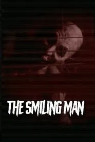 The Smiling Man movie poster