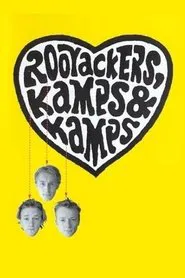 Rooyackers, Kamps & Kamps movie poster