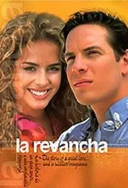 Vuelve Junto a Mí tv show poster