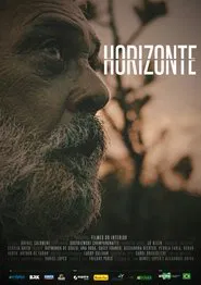 Horizonte movie poster