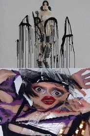 Mequetrefe movie poster